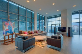 ���� ��� ���� ������� | Imot.bg � ����� ������ 2