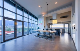 ���� ��� ���� ������� | Imot.bg � ����� ������ 3