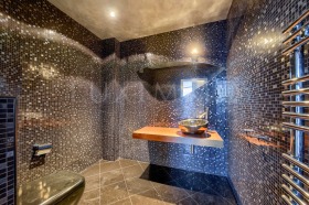 ���� ��� ���� ������� | Imot.bg � ����� ������ 10