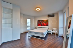 ���� ��� ���� ������� | Imot.bg � ����� ������ 11