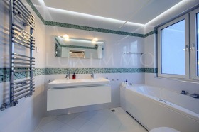 ���� ��� ���� ������� | Imot.bg � ����� ������ 13