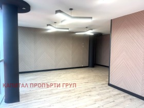 ���� ��� ���� ���� | Imot.bg � ����� ������ 3