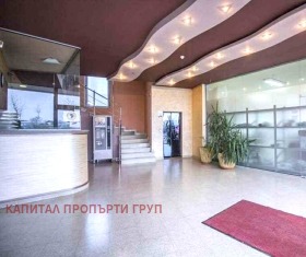 ���� ��� ���� ���� | Imot.bg � ����� ������ 5