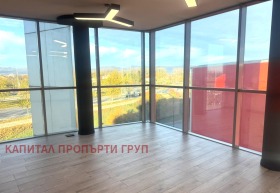 ���� ��� ���� ���� | Imot.bg � ����� ������ 2