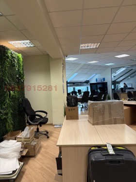 ���� ��� ���� ���� | Imot.bg � ����� ������ 4