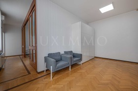 ���� ��� ���� ���� | Imot.bg � ����� ������ 3