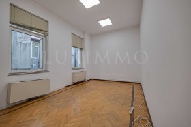 ���� ��� ���� ���� | Imot.bg � ����� ������ 7