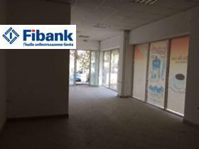 ���� ��� ���� ������� | Imot.bg � ����� ������ 3
