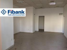 ���� ��� ���� ������� | Imot.bg � ����� ������ 6