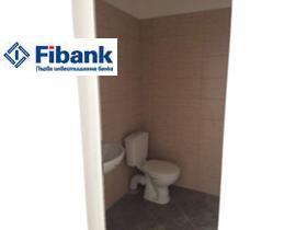 ���� ��� ���� ������� | Imot.bg � ����� ������ 2