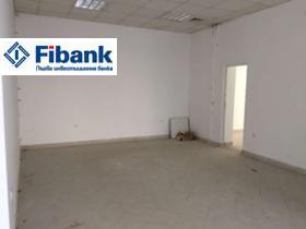 ���� ��� ���� ������� | Imot.bg � ����� ������ 5