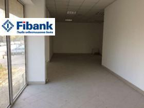 ���� ��� ���� ������� | Imot.bg � ����� ������ 4