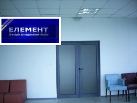 ���� ��� ���� ����� | Imot.bg � ����� ������ 2