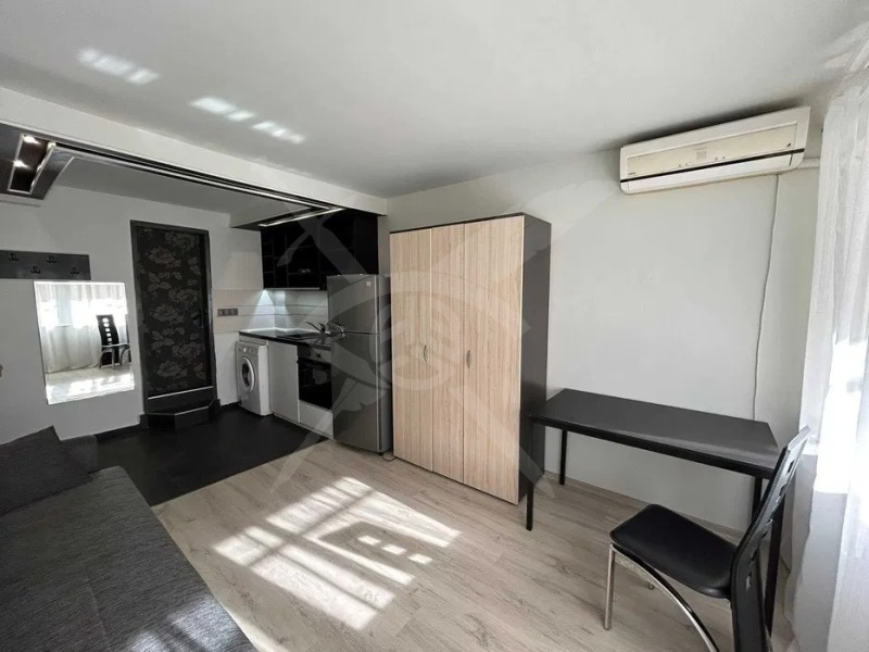 Te huur  Studio Varna , ChEI , 30 m² | 51984099 - afbeelding [2]