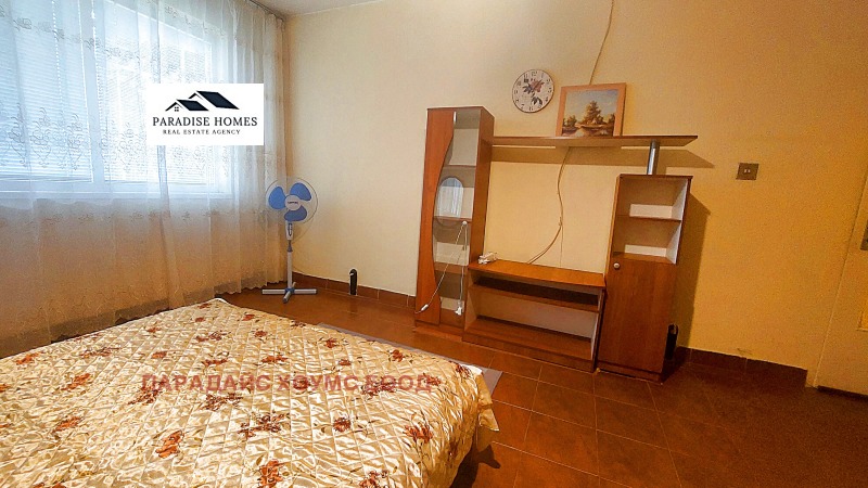 Do wynajęcia  Studio Sofia , Mladost 3 , 55 mkw | 65879322 - obraz [3]