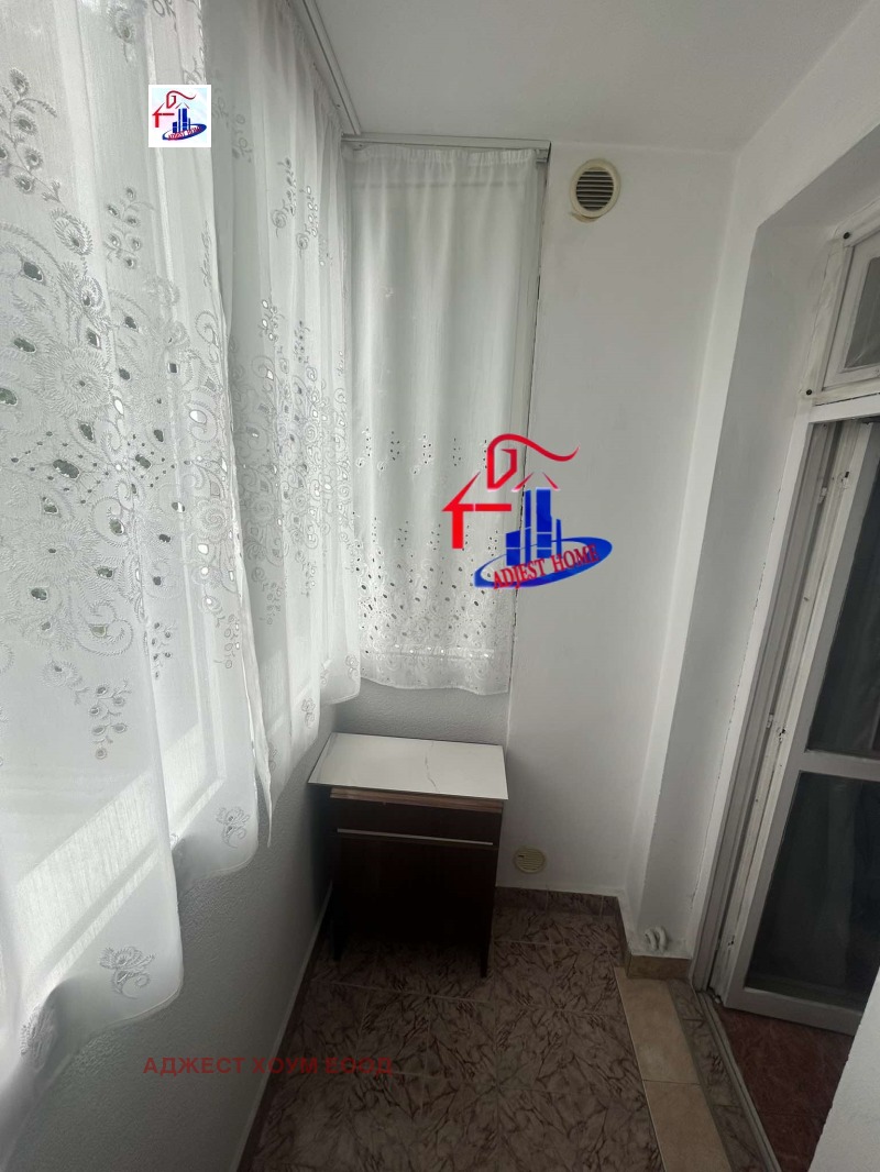Do wynajęcia  Studio Szumen , Centar , 40 mkw | 80888466 - obraz [8]