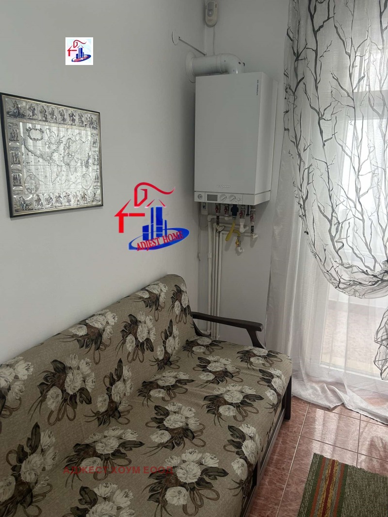 Do wynajęcia  Studio Szumen , Centar , 40 mkw | 80888466 - obraz [4]
