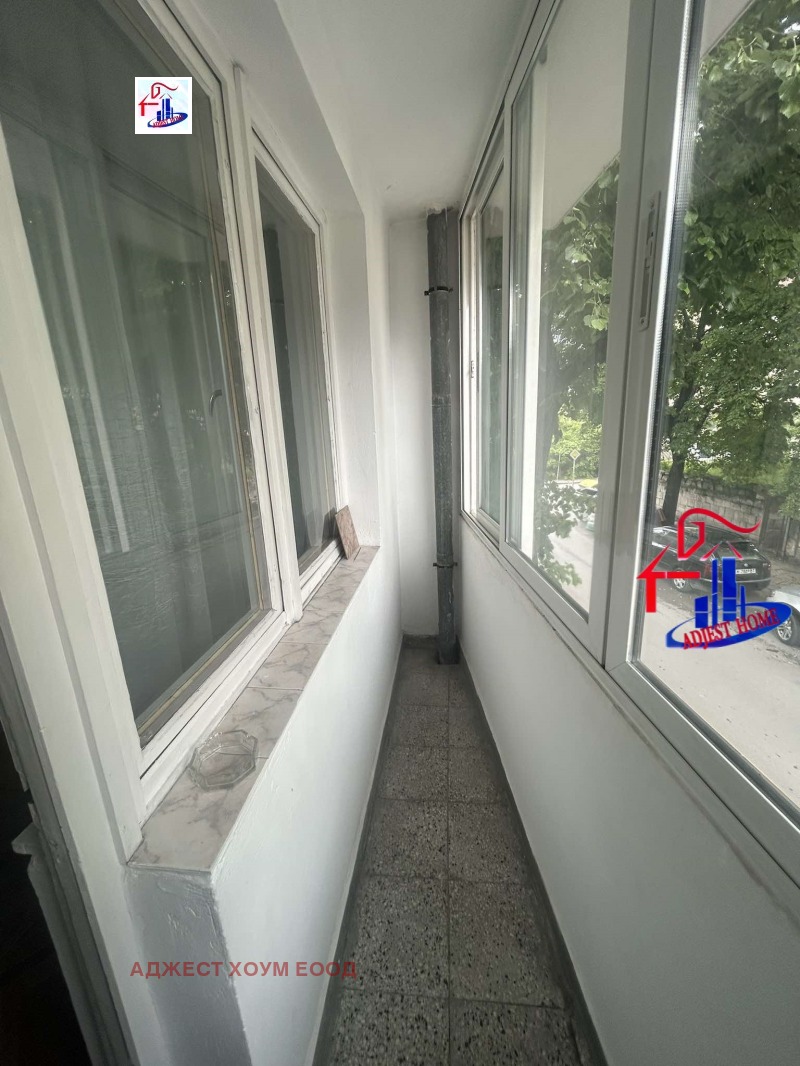 Do wynajęcia  Studio Szumen , Centar , 40 mkw | 80888466 - obraz [6]