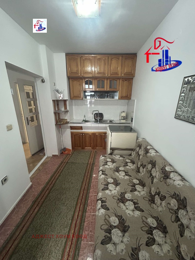 Do wynajęcia  Studio Szumen , Centar , 40 mkw | 80888466 - obraz [3]