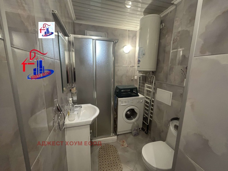 Do wynajęcia  Studio Szumen , Centar , 40 mkw | 80888466 - obraz [9]