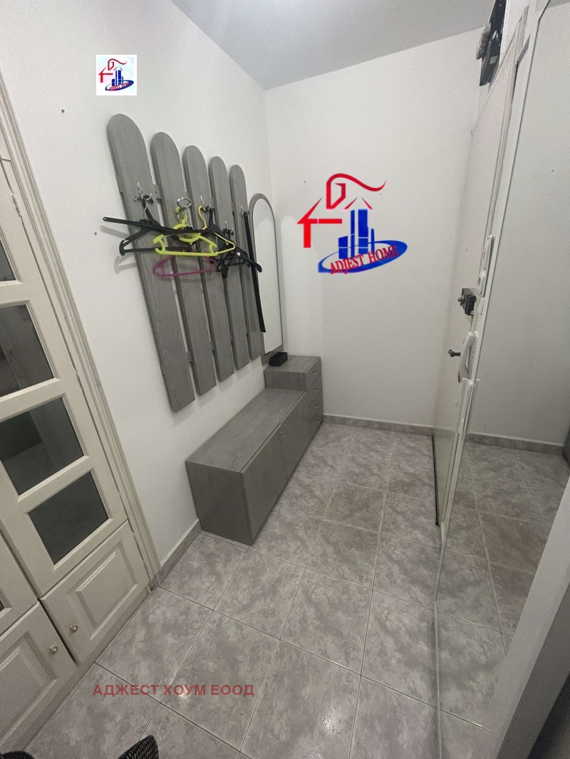 Do wynajęcia  Studio Szumen , Centar , 40 mkw | 80888466 - obraz [5]