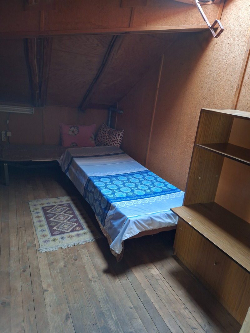 Kiadó  Stúdió Sofia , Medicinska akademija , 39 négyzetméter | 54242367 - kép [6]