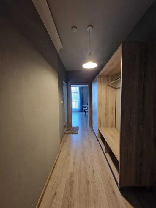 Дава под наем 1-СТАЕН, гр. София, Витоша, снимка 6 - Апартаменти - 56079284