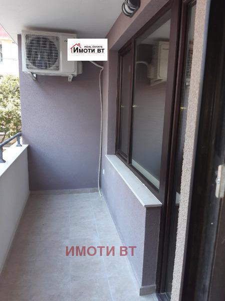 Дава под наем 2-СТАЕН, гр. Велико Търново, Акация, снимка 6 - Апартаменти - 53207315