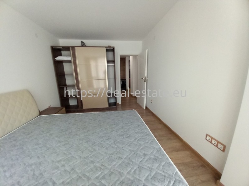Para alugar  1 quarto Blagoevgrad , Chirok centar , 70 m² | 65179665 - imagem [6]