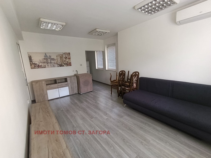 De inchiriat  1 dormitor Stara Zagora , ORB , 64 mp | 52308115 - imagine [6]