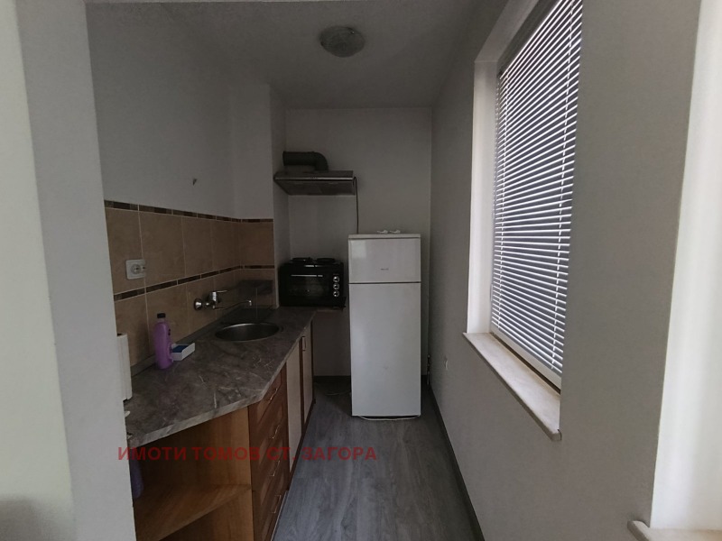 De inchiriat  1 dormitor Stara Zagora , ORB , 64 mp | 52308115 - imagine [4]