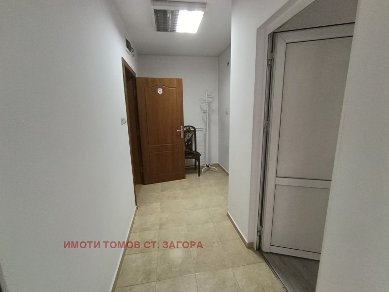 De inchiriat  1 dormitor Stara Zagora , ORB , 64 mp | 52308115 - imagine [8]