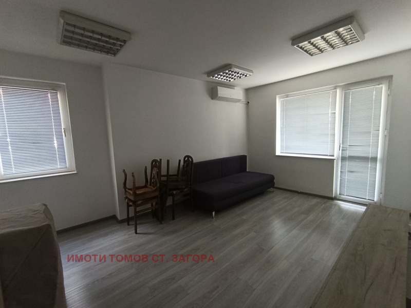 De inchiriat  1 dormitor Stara Zagora , ORB , 64 mp | 52308115 - imagine [7]