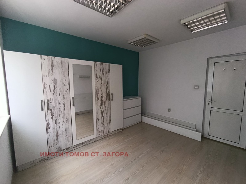 De inchiriat  1 dormitor Stara Zagora , ORB , 64 mp | 52308115 - imagine [9]