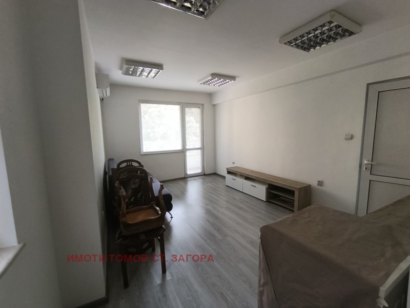 De inchiriat  1 dormitor Stara Zagora , ORB , 64 mp | 52308115 - imagine [5]
