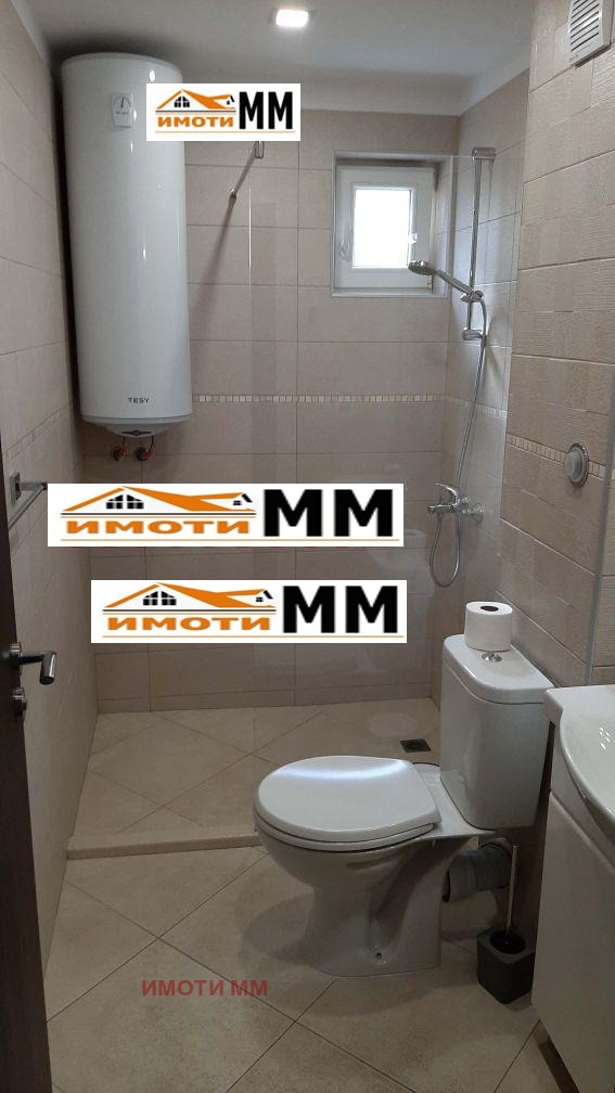 Para alugar  1 quarto Plovdiv , Mladejki Halm , 67 m² | 60756984 - imagem [4]