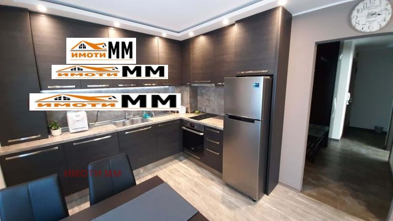 Para alugar  1 quarto Plovdiv , Mladejki Halm , 67 m² | 60756984 - imagem [2]