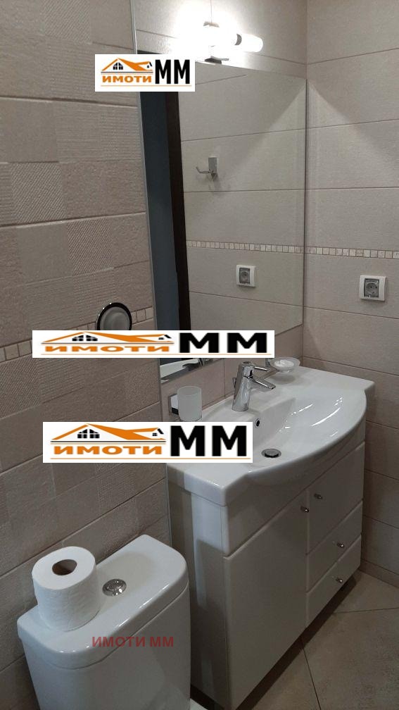 Para alugar  1 quarto Plovdiv , Mladejki Halm , 67 m² | 60756984 - imagem [3]