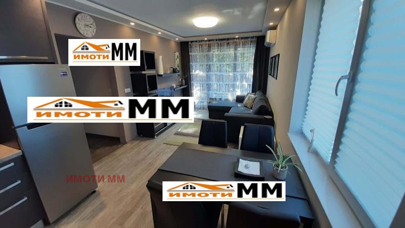 Para alugar  1 quarto Plovdiv , Mladejki Halm , 67 m² | 60756984 - imagem [7]