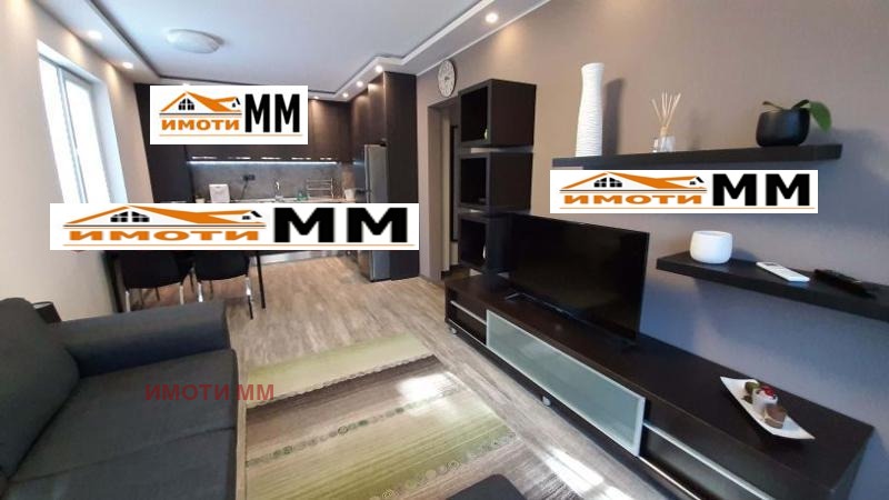 Para alugar  1 quarto Plovdiv , Mladejki Halm , 67 m² | 60756984 - imagem [6]