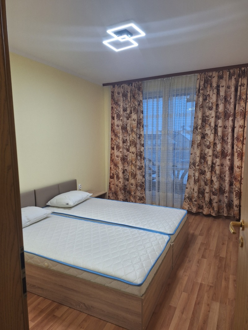 Дава под наем 2-СТАЕН, гр. София, Овча купел, снимка 5 - Апартаменти - 53332213