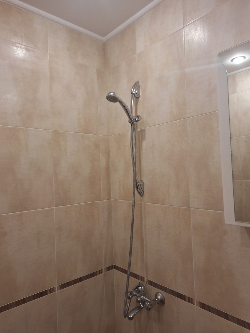 Дава под наем 2-СТАЕН, гр. София, Овча купел, снимка 9 - Апартаменти - 53332213