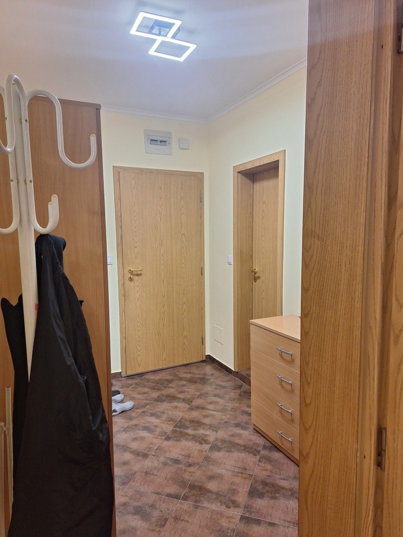 Дава под наем 2-СТАЕН, гр. София, Овча купел, снимка 8 - Апартаменти - 53332213