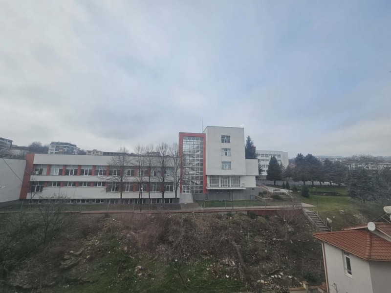 Дава под наем 2-СТАЕН, гр. Кърджали, Възрожденци, снимка 8 - Апартаменти - 53518365