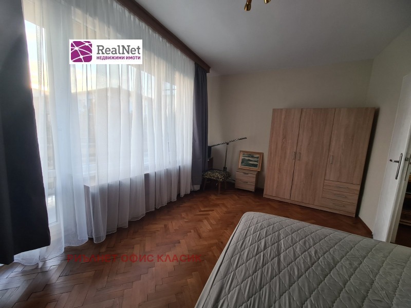 Дава под наем 3-СТАЕН, гр. София, Изток, снимка 6 - Апартаменти - 53150613