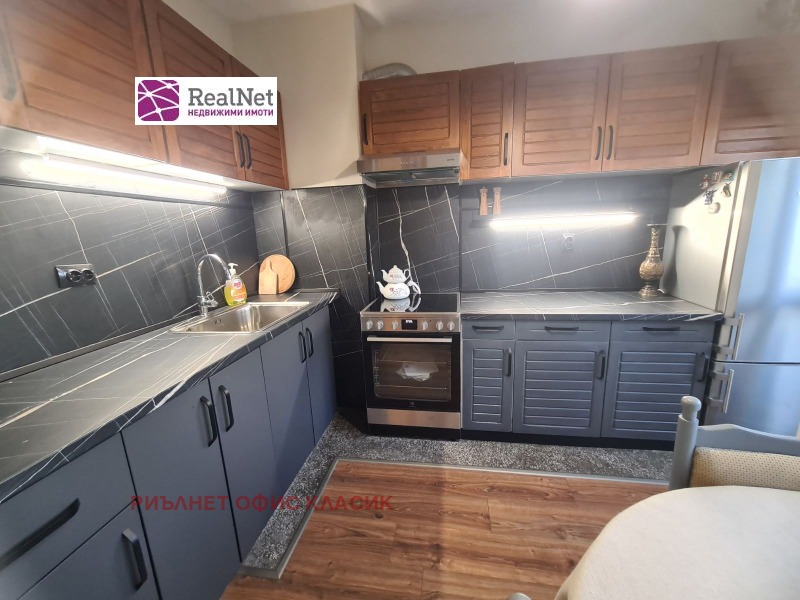 Дава под наем 3-СТАЕН, гр. София, Изток