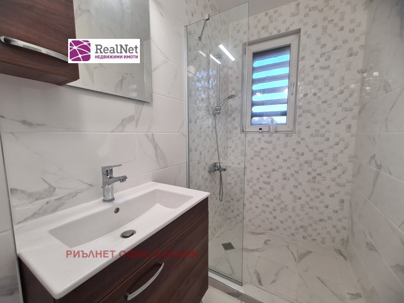 Дава под наем 3-СТАЕН, гр. София, Изток, снимка 7 - Апартаменти - 53150613