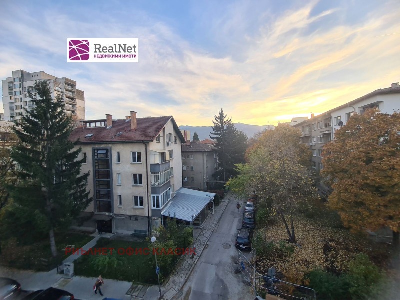 Дава под наем 3-СТАЕН, гр. София, Изток, снимка 10 - Апартаменти - 53150613