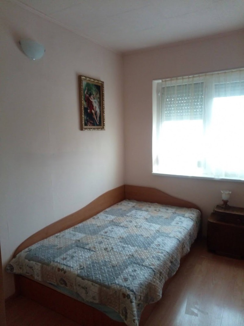 Дава под наем 3-СТАЕН, гр. Пловдив, Тракия, снимка 9 - Апартаменти - 53166426