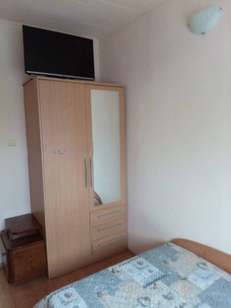 Дава под наем 3-СТАЕН, гр. Пловдив, Тракия, снимка 3 - Апартаменти - 53166426